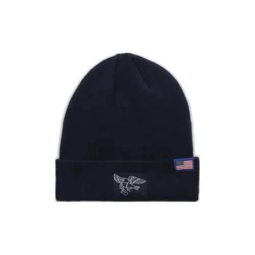 Nike Sb Olympics 2024 Team Usa Terra Beanie