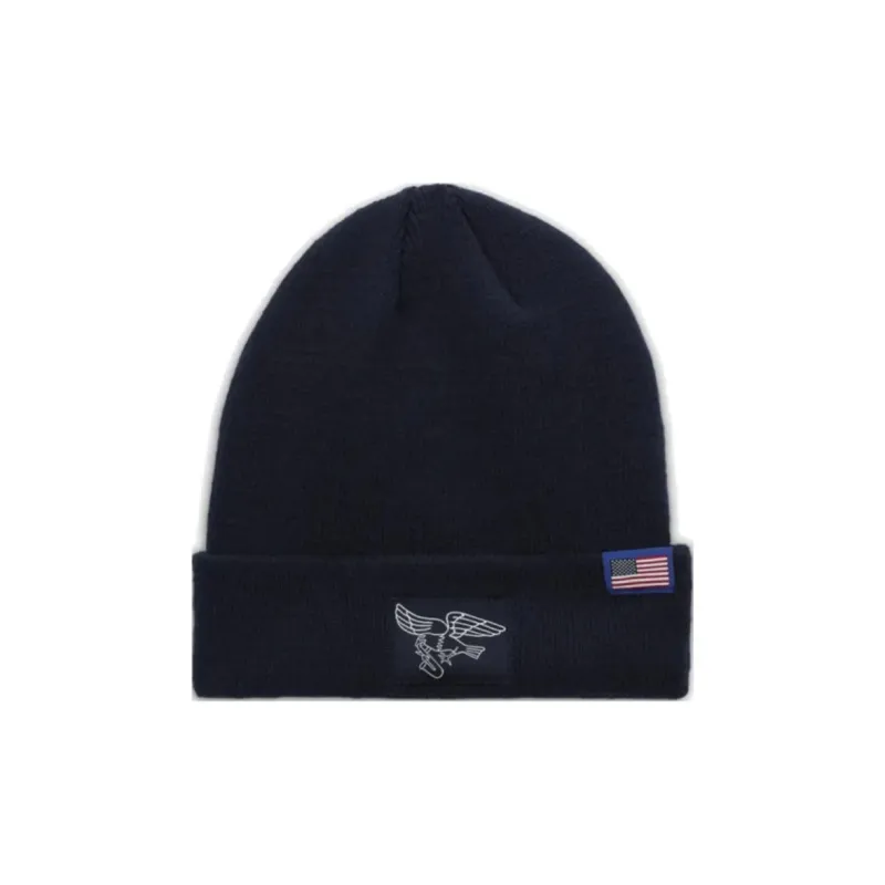 Nike Sb Olympics 2024 Team Usa Terra Beanie-0
