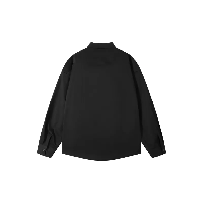 DOKI Shirts Unisex-1