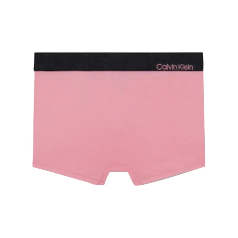 Calvin Klein Men Underpants-1