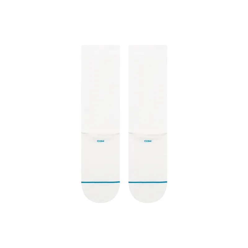 Stance Mid Calf Socks Women's 1 Pack-2