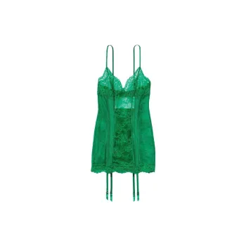Victoria's Secret Women's Underwear Sets