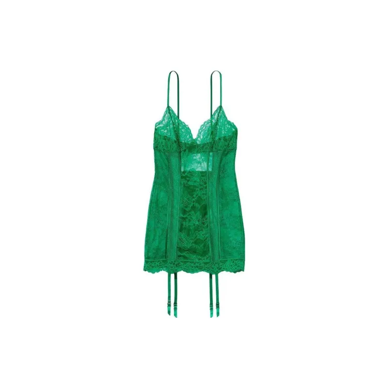 Victoria's Secret Women's Underwear Sets-0