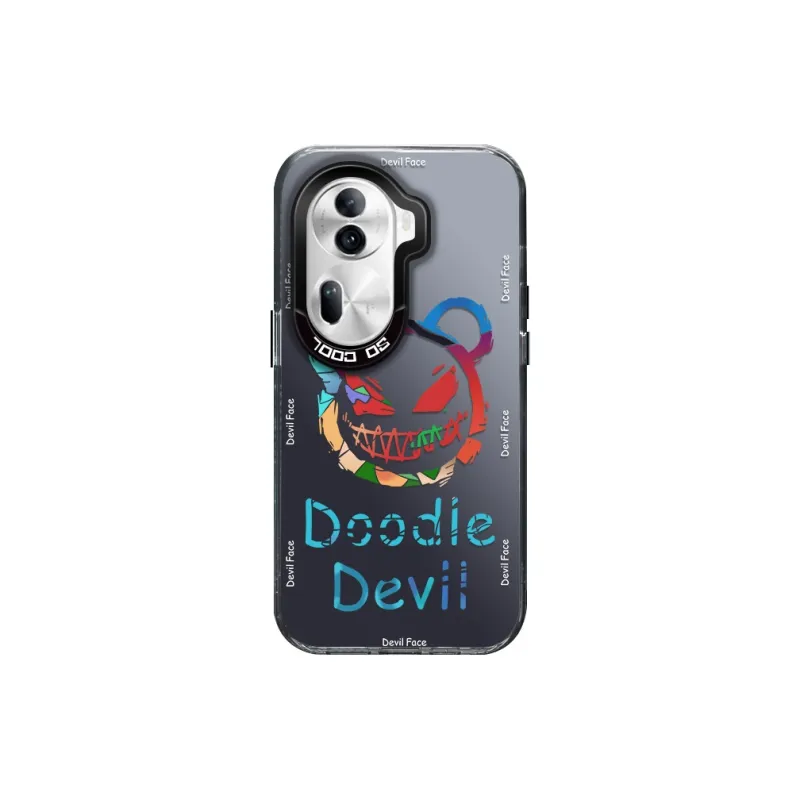 Star Diamond Phone Cases-2