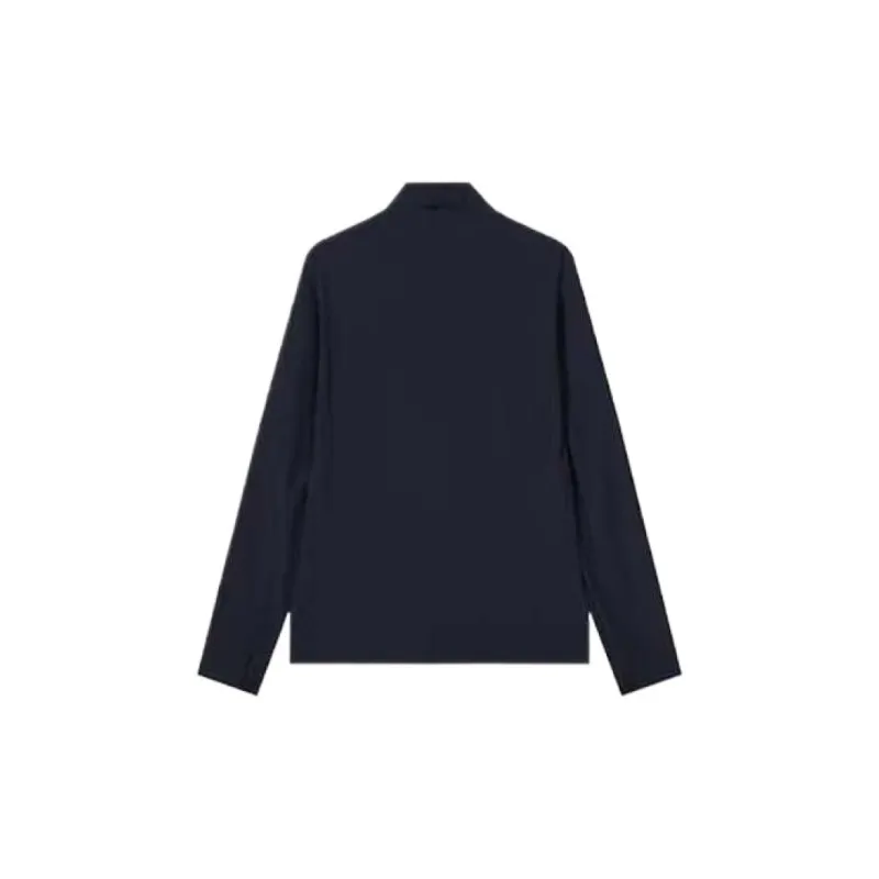 SPYDER Jackets Men-1