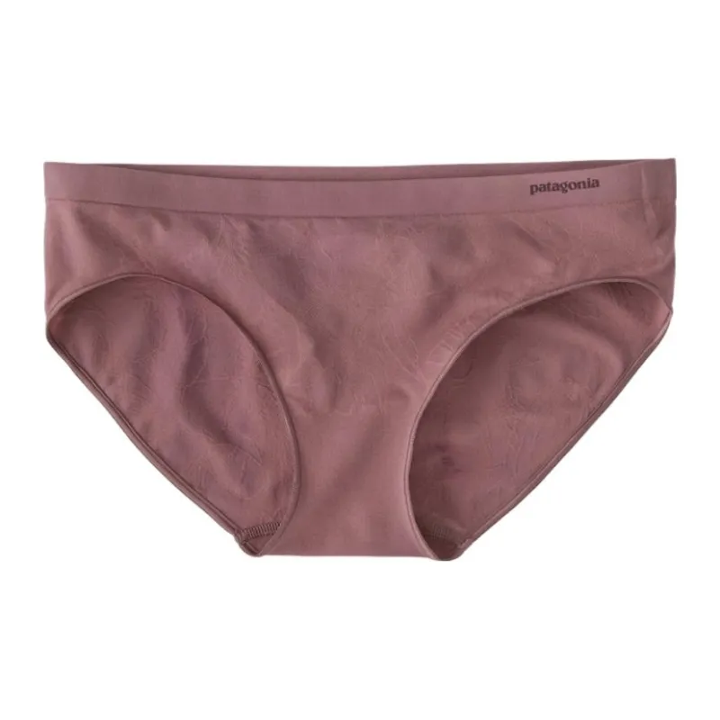 Patagonia Women's Underpants-0