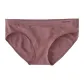 Light Purple/EVMA