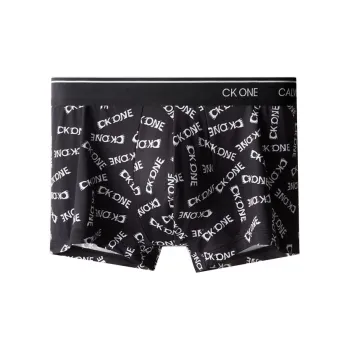 Calvin Klein Men Underpants