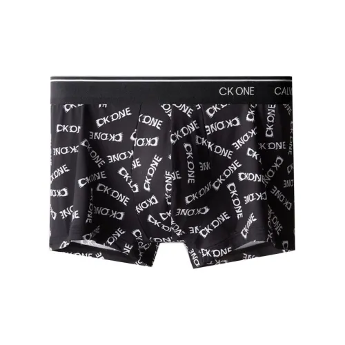 Джинсовая куртка calvin klein оригинал размер l