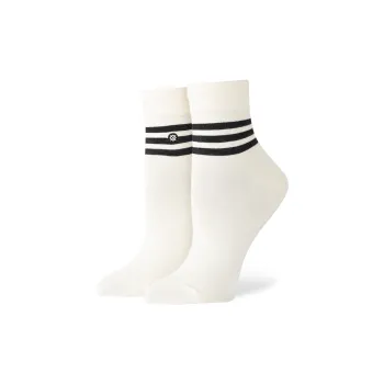 Stance Ankle Socks Women's 1 Pack