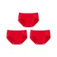 3 Pack (Bright Future+Orange Wave+Radiant Glow)
