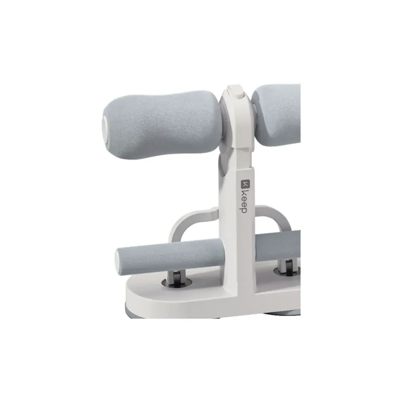 Keep Sit Up Machines Body Shaping Exercise-2