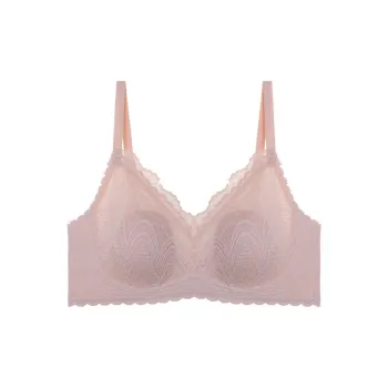NEIZAIMIMA Women's Bras