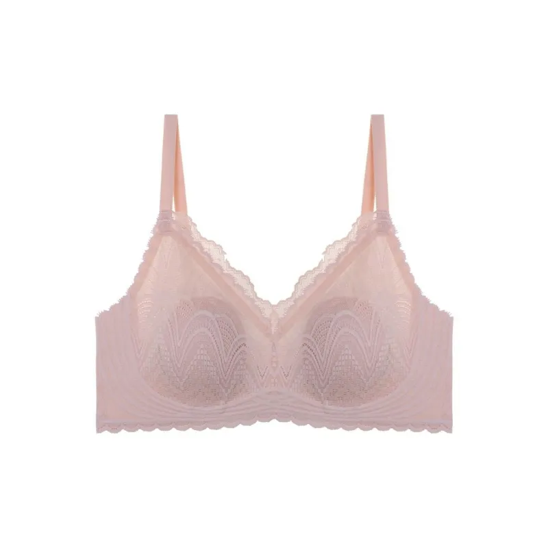 NEIZAIMIMA Women's Bras-2