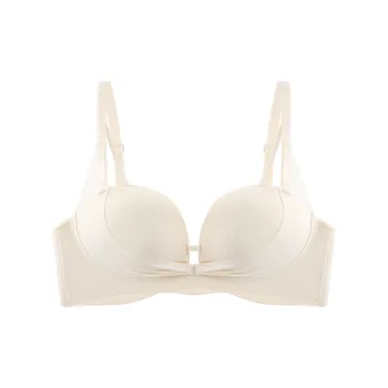 MADALLO Women's Bras