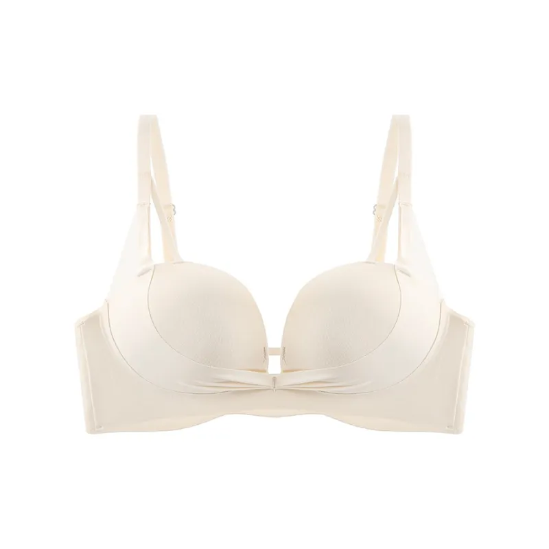 MADALLO Women's Bras-0