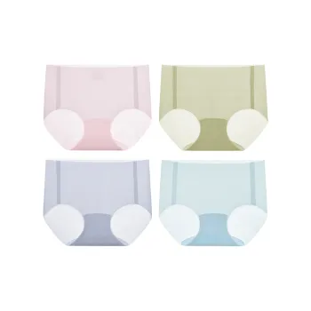 FREELASS Women's Underpants