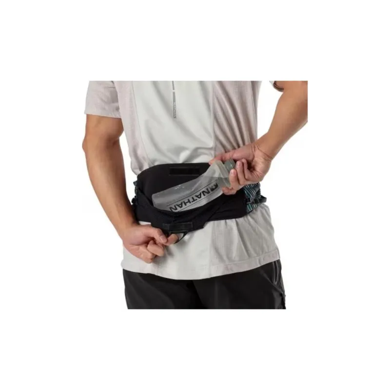 NATHAN Running Equipment-4