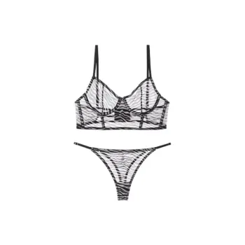 DXTOXS Women's Bras