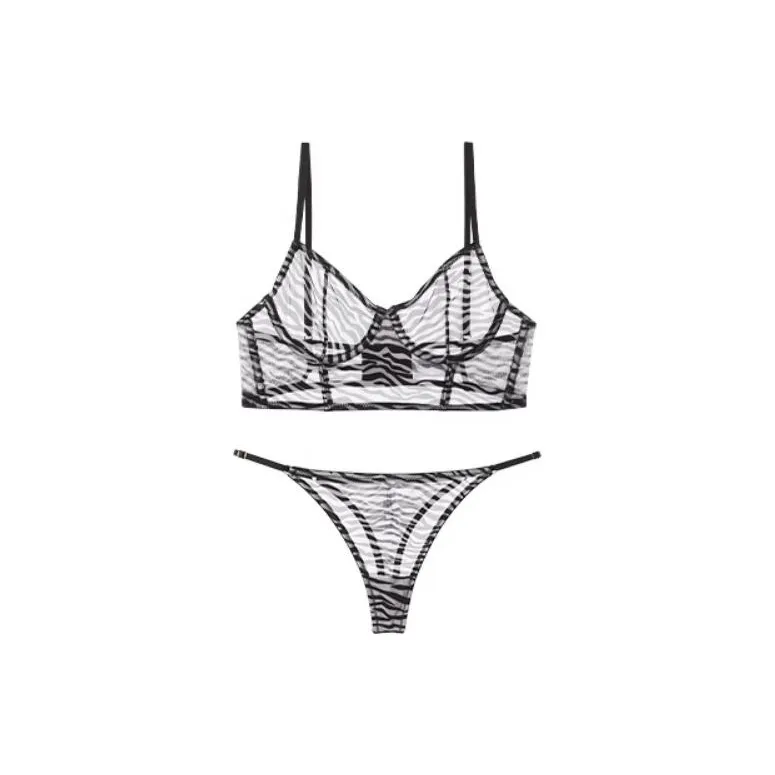DXTOXS Women's Bras-0