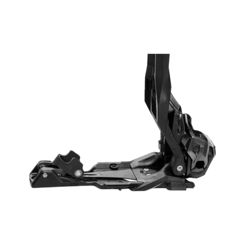 MARKER Ski Bindings-1