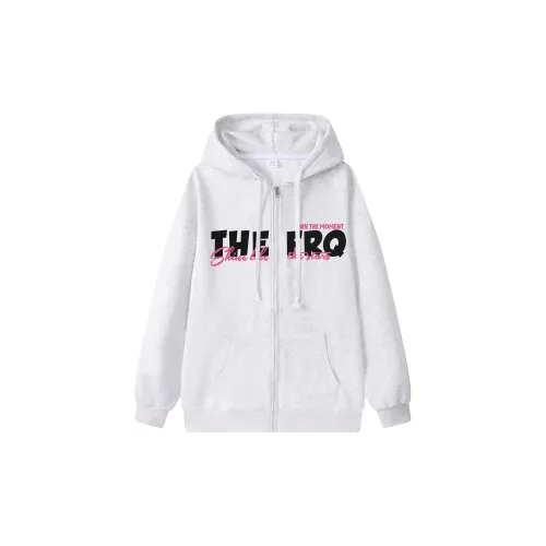 FRQ Sweatshirts Unisex