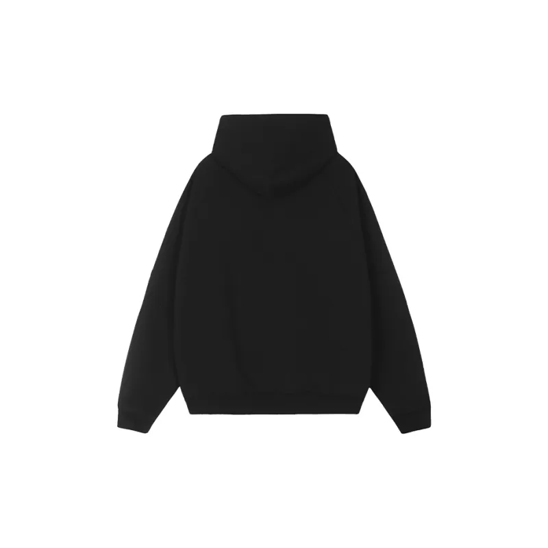 A Chock Pre Fall Sweatshirt Unisex-3