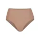 1 Pack (Deep Ochre)