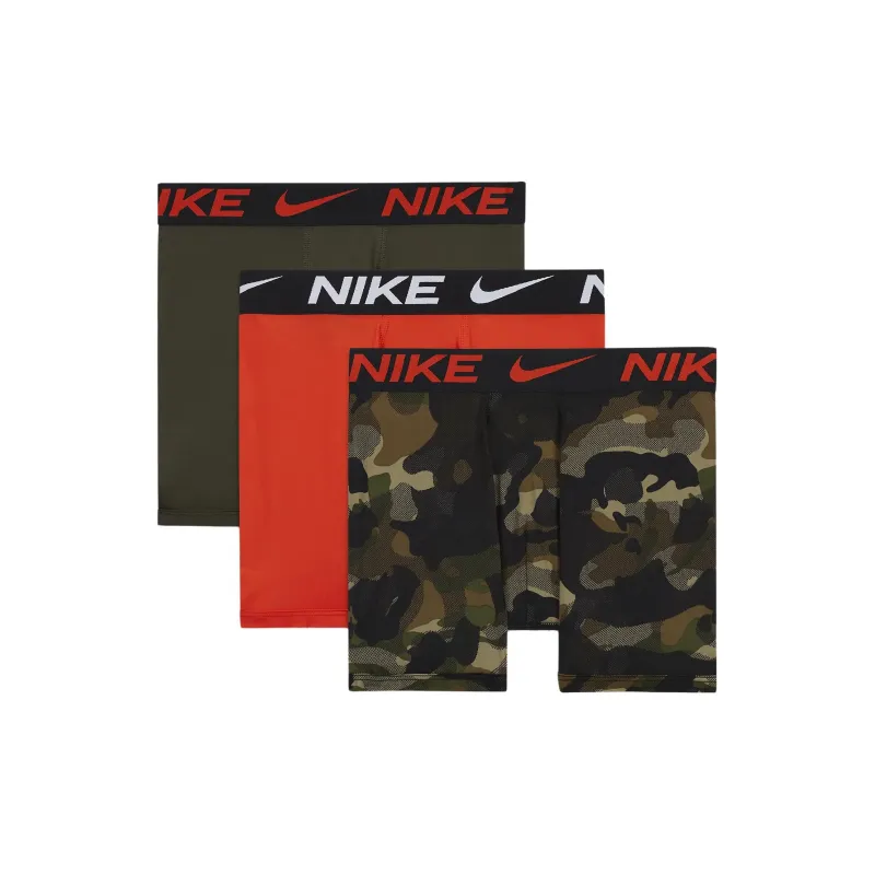 Nike Men Boxer Shorts-0