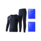 Navy Blue 5005