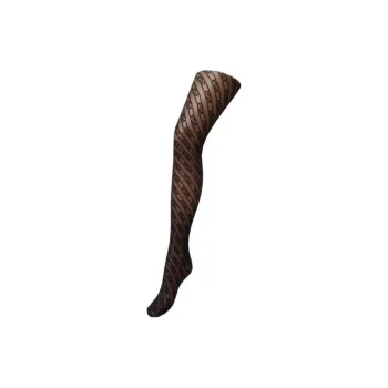 FENDI Women's Pantyhose