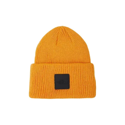 THE NORTH FACE PURPLE LABEL Beanies Men