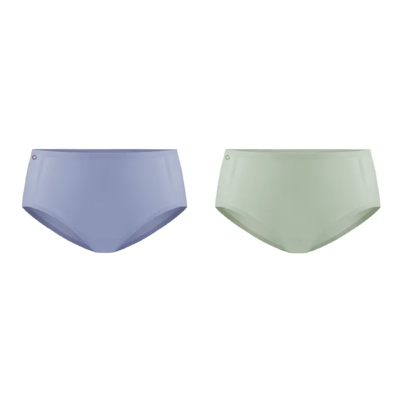 MONI Women's Underpants-10