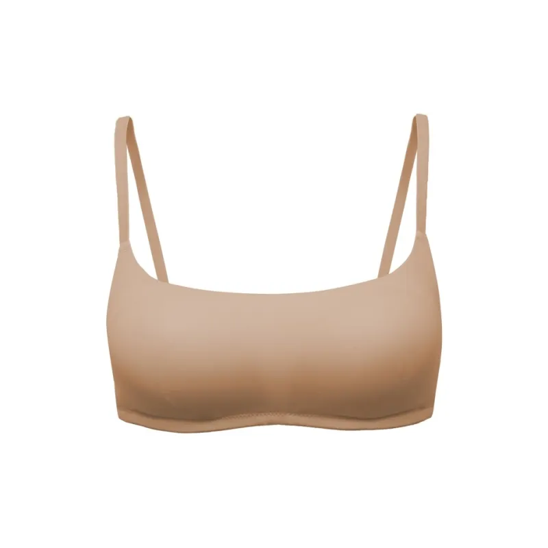 MONI Women's Bras-0