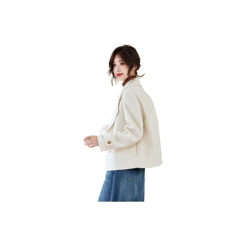 La Chapelle Jackets & Coats Women's-1