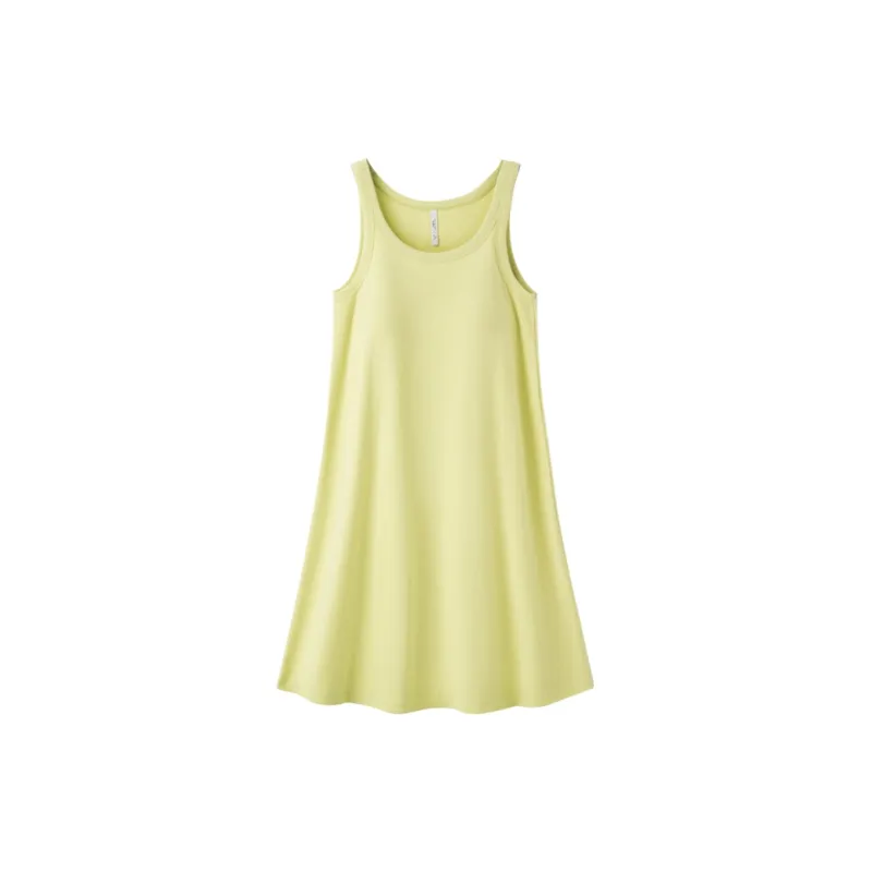 YOUKESHU Women's Nightgowns-2
