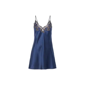 La Perla Women's Nightgowns