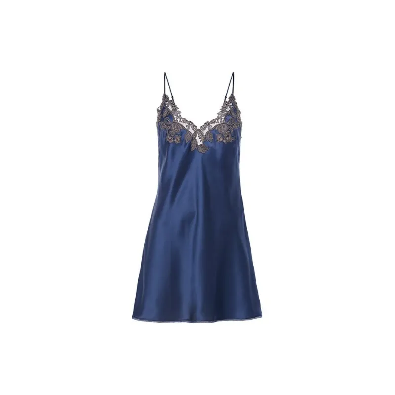 La Perla Women's Nightgowns-0