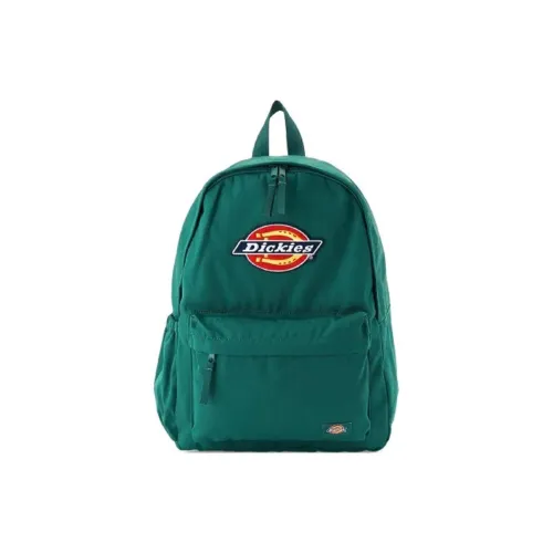 Dickies Backpacks Pumpkin