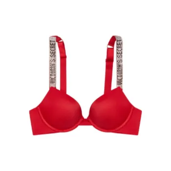 Victoria's Secret Women's Bras