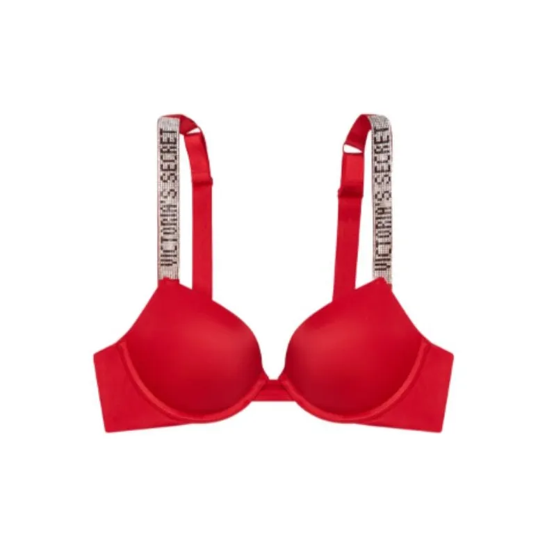 Victoria's Secret Women's Bras-0