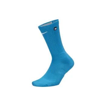 Nike Unisex Mid Calf Socks