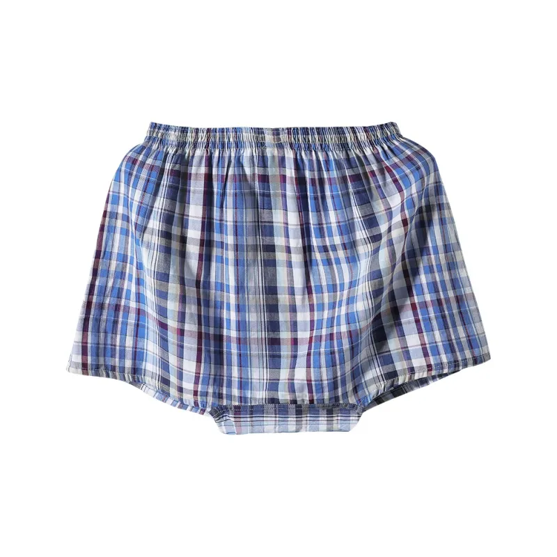 SEPTWOLVES Men Boxer Shorts-1