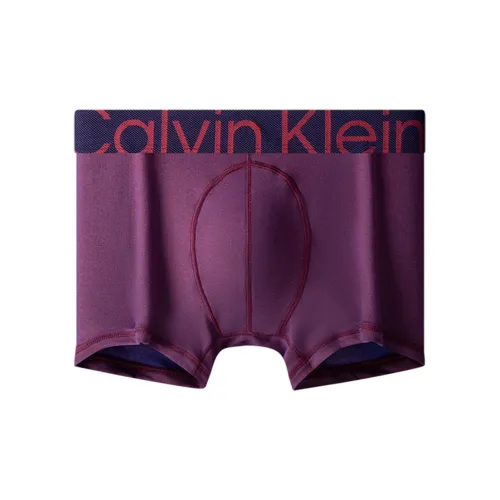 Calvin Klein Men Underpants
