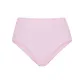 1 Pack (Cherry Blossom Pink)