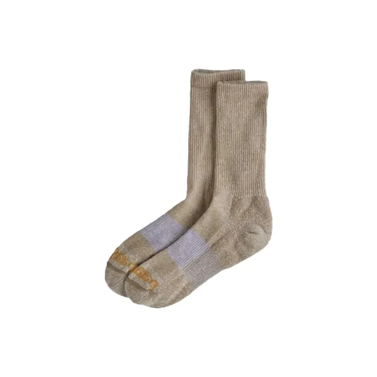 Patagonia Men Knee-high Socks-5