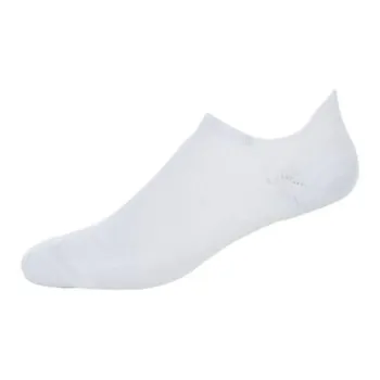 Lululemon Speed Ankle Socks Women's 1 Pack White
