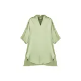 Copper Green