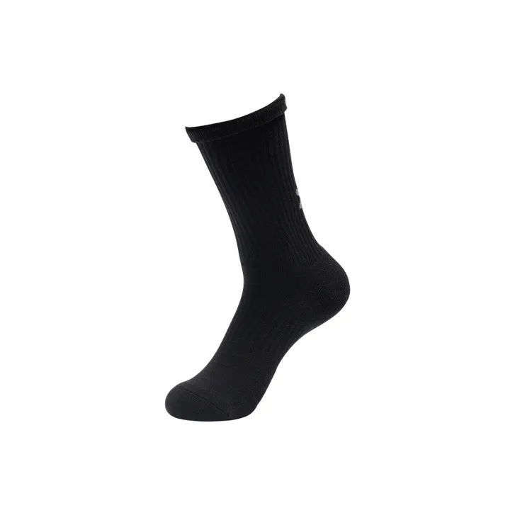 Under Armour Unisex Knee high Socks-2