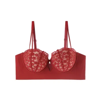 NEIZAIMIMA Women's Bras
